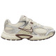 Nike V5 RNR
